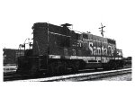 ATSF 2771